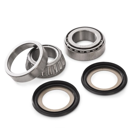 Caixa De Direção IMS KX 125/250 92/07 KX 250F 04/13 KX 450F 06/13