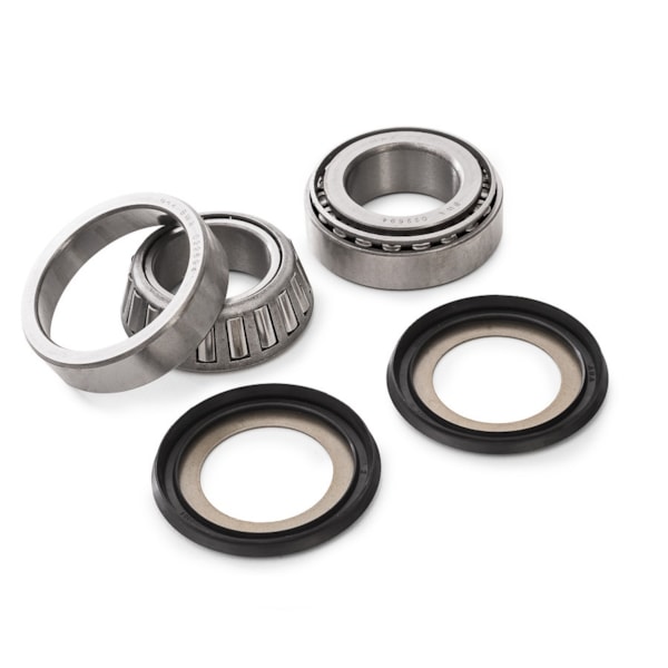 Product main image - 906660e3-52ad-4b7e-b114-76b8ca916403