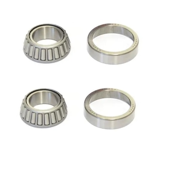 Product main image - 5dd86126-7c6b-420f-8137-1109487b6a49