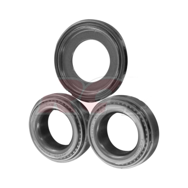 Product main image - b7be96bc-4090-4a55-9ccb-150df52289cc