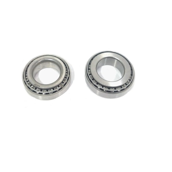 Product main image - 92964841-a686-4df4-ac93-ff3b8873e941