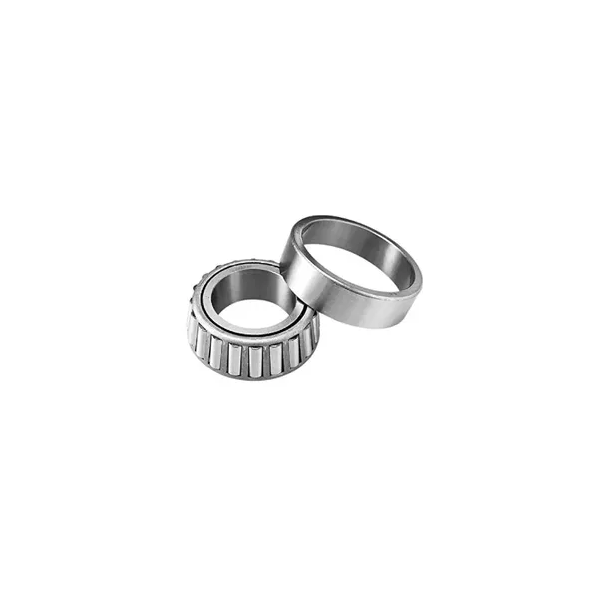 Product main image - 4e59bd8f-b541-4c90-9acb-0dee7db6bf49