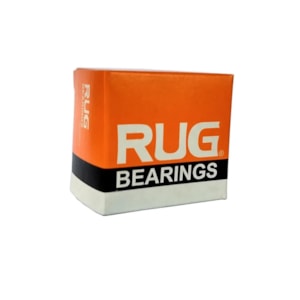 Caixa de Direção Rug C/ Retentor Honda CRF 150/230