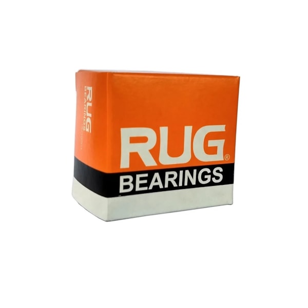 Product main image - b8820a98-a177-44ef-a735-5b38c73d3173