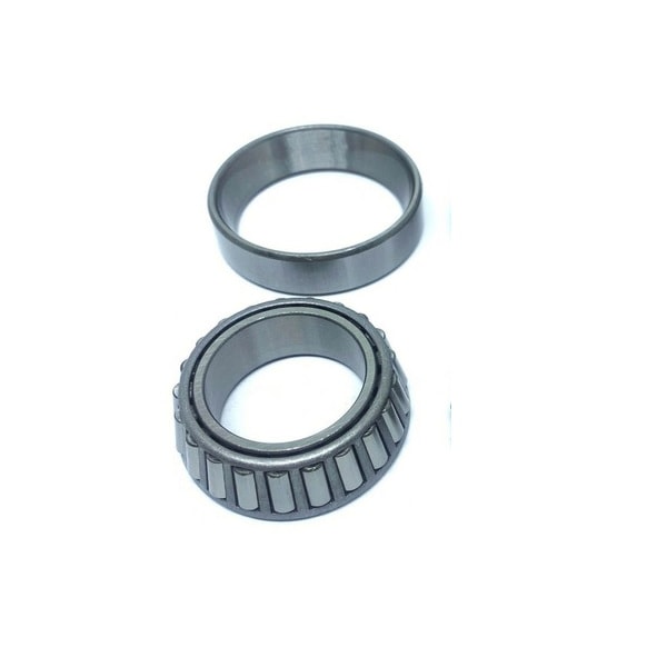 Product main image - 7ad1ec10-7450-433c-a86f-a78fe47e7e2c