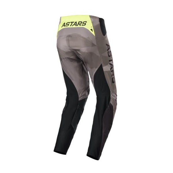 Product main image - 9779d1b5-f94d-4698-90a4-14b8d16a7cbc