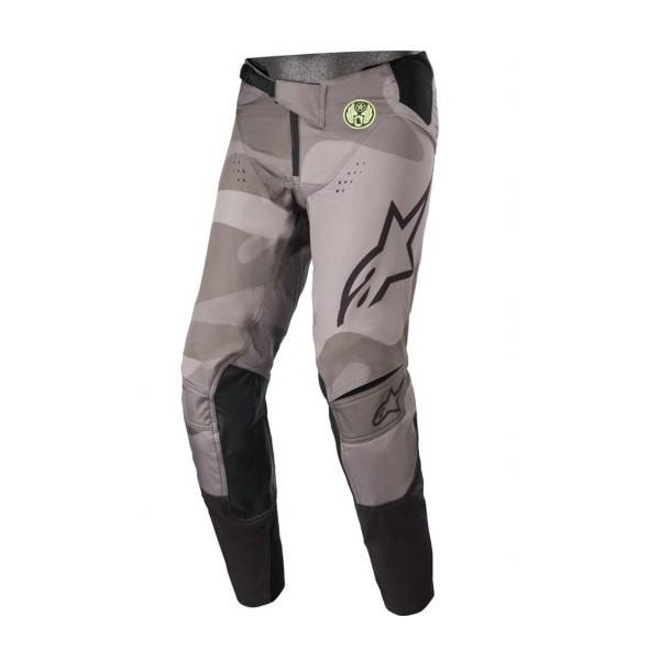 Product main image - 3366d42e-e7c4-40e4-9768-ae5b71a9b1ab