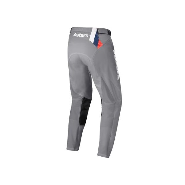 Product main image - 922e7ba3-6ab1-4b77-a1f3-7ad8b5788de7