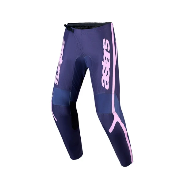 Product main image - 927490d1-b198-4dfc-af87-86f5712bc8ee