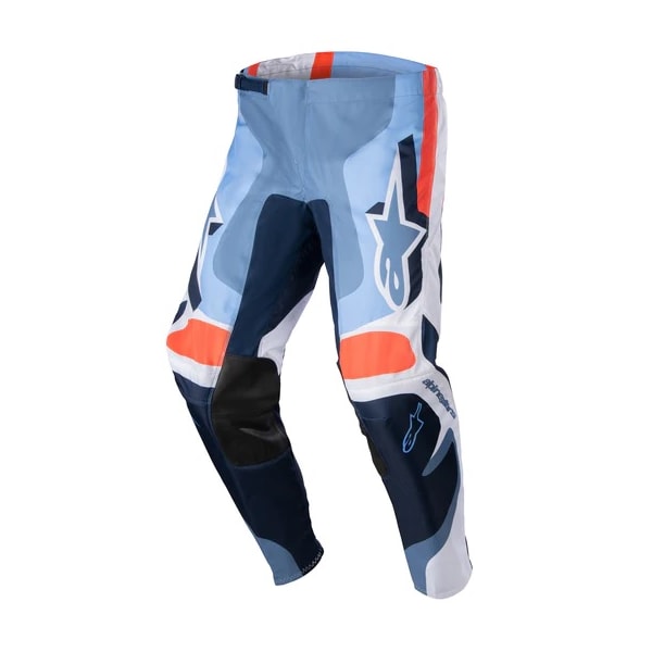Product main image - 024083c5-ea22-4e8e-b811-722461455372
