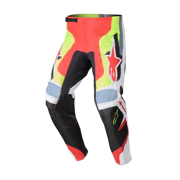 Product main image - 70378ff5-af7d-4590-be06-d05ed8d6d318