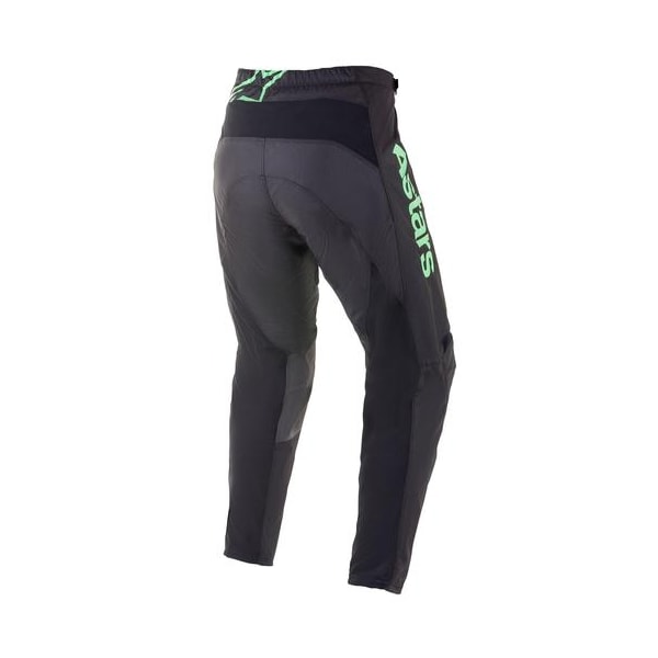 Product main image - f77bc224-351d-44f0-ae2d-2b54c9b2a0ec