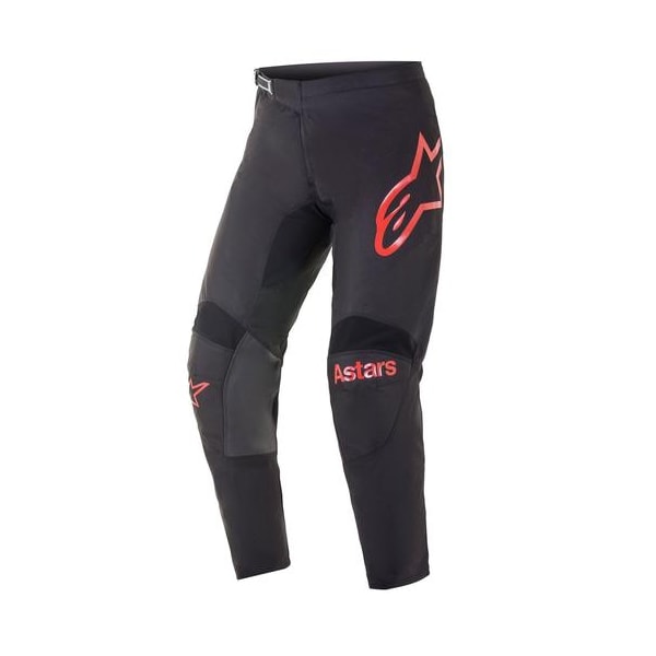 Product main image - f898f019-f5bd-4215-aac0-44f09fd197e8