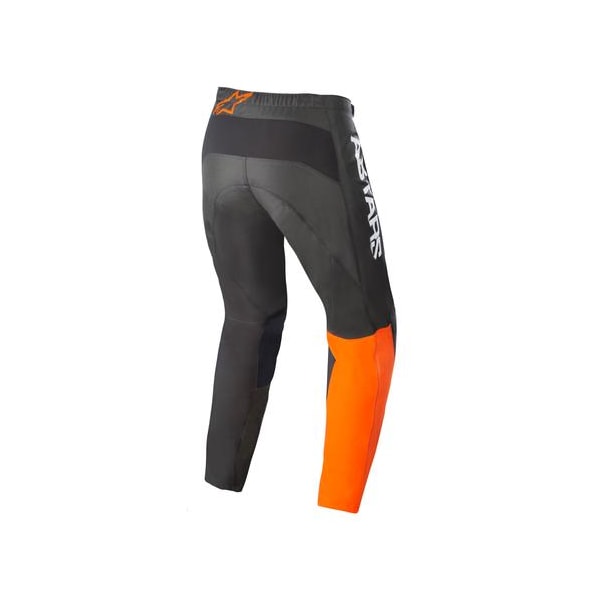 Product main image - 64594d2f-9bf2-4d8f-9956-e108949dc370