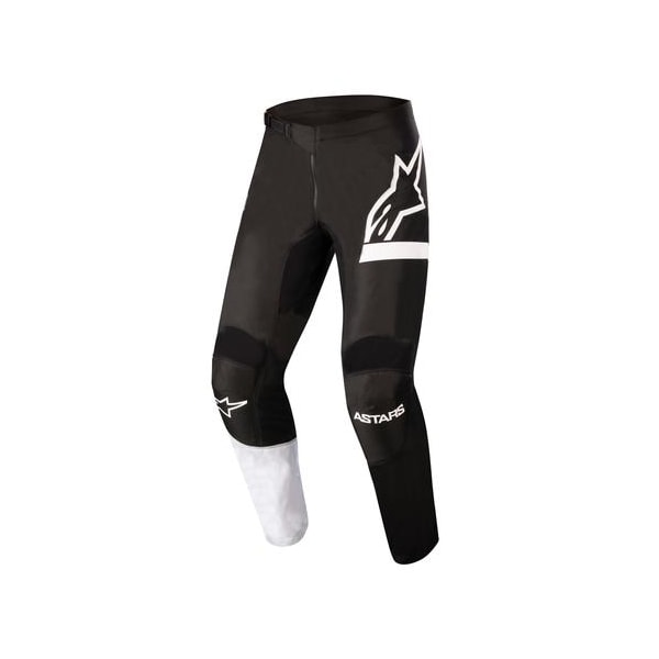 Product main image - 1c524fbf-2c41-4c0e-9fdc-21ccc7d71a41