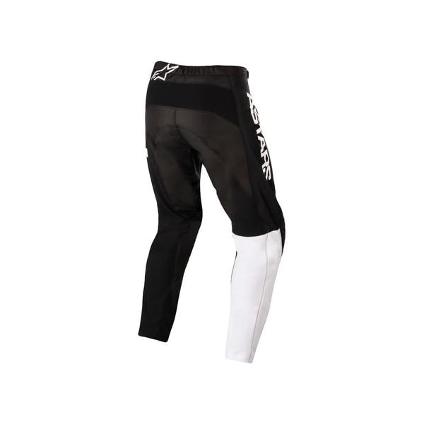 Product main image - f518e713-7738-4559-9a59-7e99e3220145