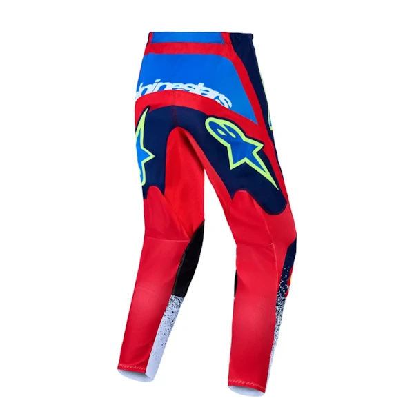 Product main image - b49d9511-33b5-48fd-a838-f7c74f42e78f
