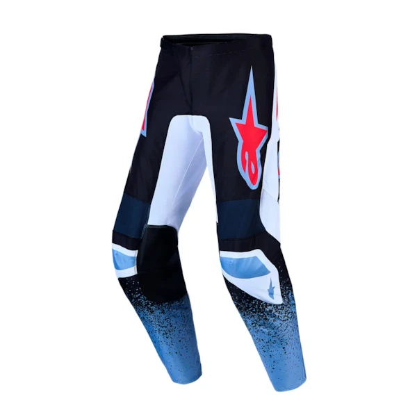 Product main image - b78f98c1-f27b-49d6-b47c-fa7f855e15f1