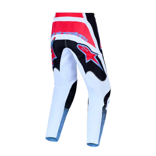 Product main image - 11f626ee-6016-4ce0-a566-883207d0fbb1