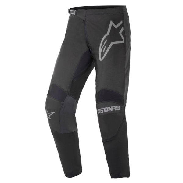 Product main image - 43269d01-c74c-4323-a7e7-e3ddcd3d62fa