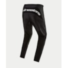 Calça Alpinestars Fluid Graphite 25 - Preto Cinza Silver