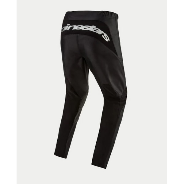 Product main image - 4d2fec68-d88c-4f8a-a293-c61aa8146b7e