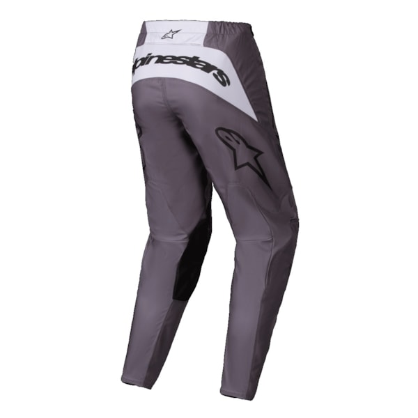 Product main image - 45e97e48-f6e2-4fbd-bd16-1f8b724ef1f2