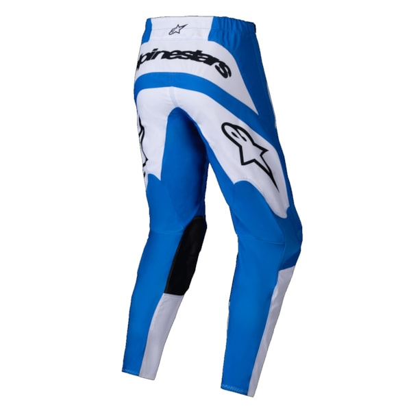 Product main image - d3f3d67e-b557-4f25-9dbd-3745683f5aad