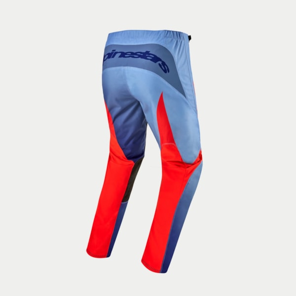 Product main image - e78a9f4b-76a8-4245-a106-60fd3d0666ee