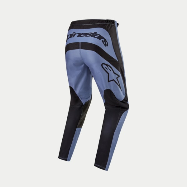 Product main image - 1b258257-8f9c-46ac-b39e-c77ed523b60c
