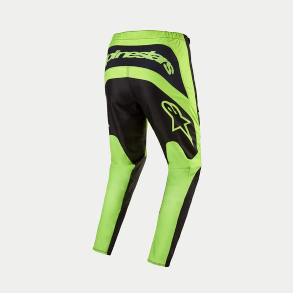 Product main image - ca5b20cb-6166-43f0-be2b-ff29837b198d