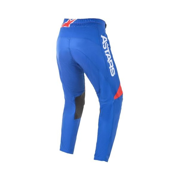 Product main image - 84452130-305a-4308-9868-67d57c1462fb