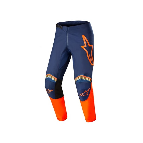 Product main image - 672e319a-4f41-4b24-a0d7-04d91813303d