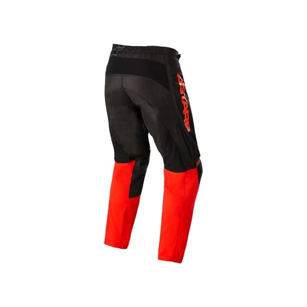 Product main image - d0b40173-4f58-4297-a9f8-ed0eb5a2f6de