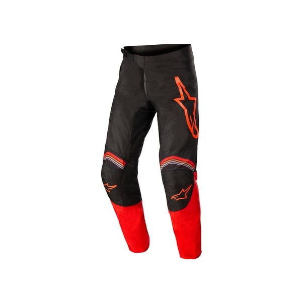 Product main image - 072487d7-fcf2-4088-b057-657b7a23c91c