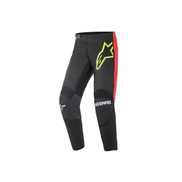 Product main image - 589a9706-8fb9-46f3-bc0d-bce032128975