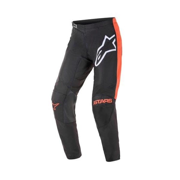 Product main image - d40a99a3-870e-46fc-afa8-3e65eca3bc49