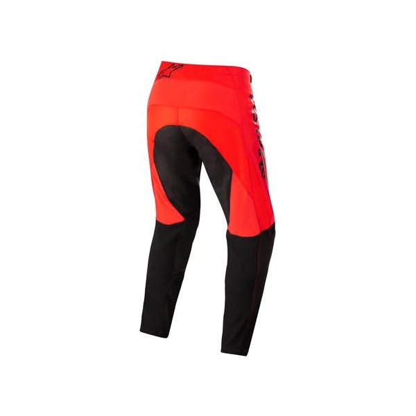 Product main image - b3f6d3ee-031f-408e-8614-be340b833b04