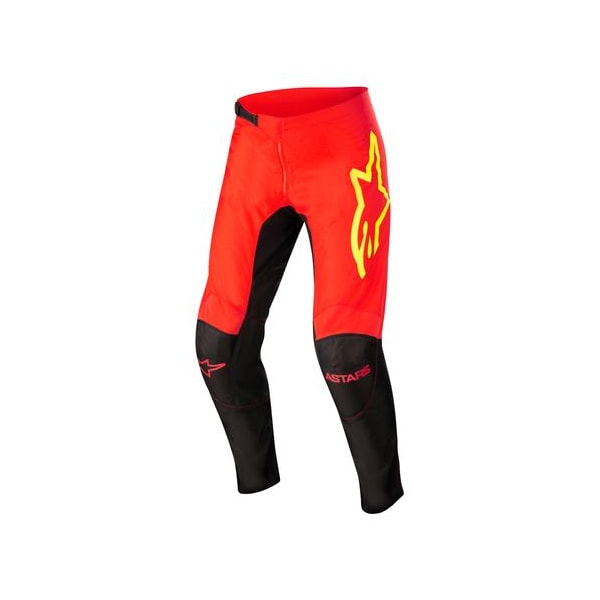 Product main image - a9788ed3-aef9-40f5-827a-19b50d3d4cc8