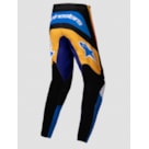 Calça Alpinestars Fluid Wurx 25 - Multicolor