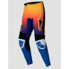 Calça Alpinestars Fluid Wurx 25 - Multicolor