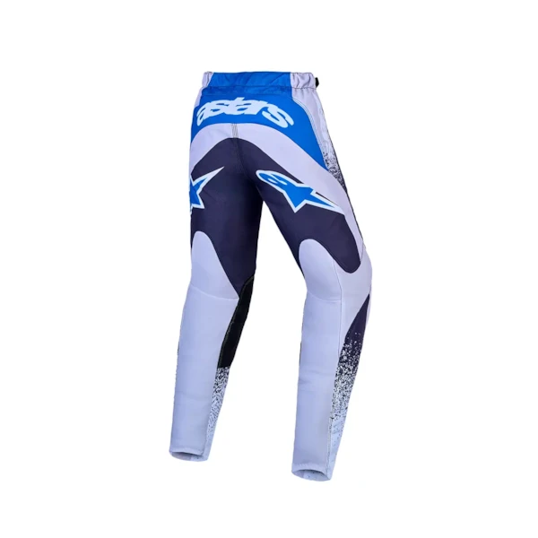 Product main image - d0879e78-127a-40a8-bef9-15e9211c2698