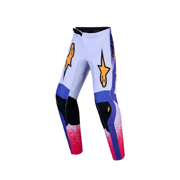 Product main image - 96936a02-bb3f-4183-a5fd-eb0ecf177038