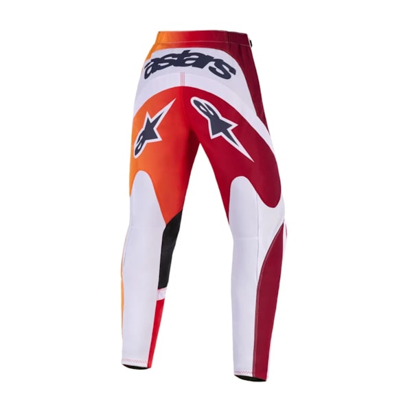 Product main image - e8f7a5cc-a114-453d-8e9b-f2b1ad989d27