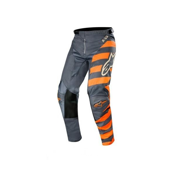 Product main image - 517d0b62-1aef-48b9-9248-073b35d5a4df