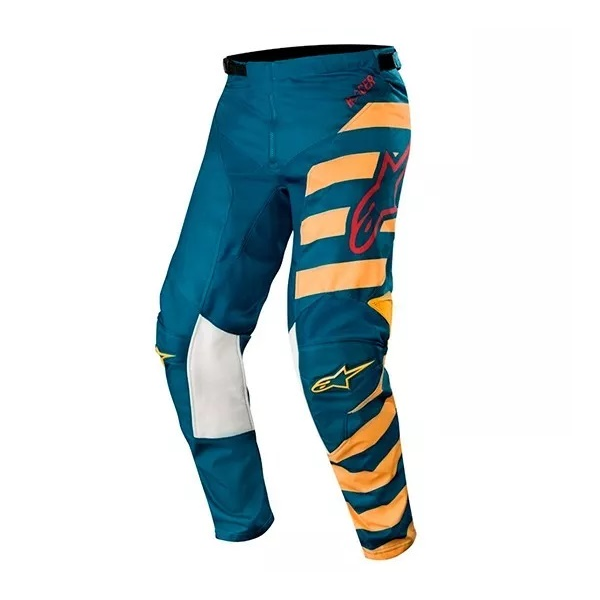 Product main image - 3516b958-6987-4718-9923-f366bb35c161