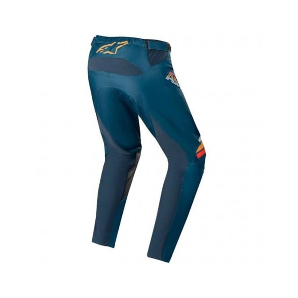 Product main image - 04622c55-5bd7-41d8-b9a0-f9a44d7731de