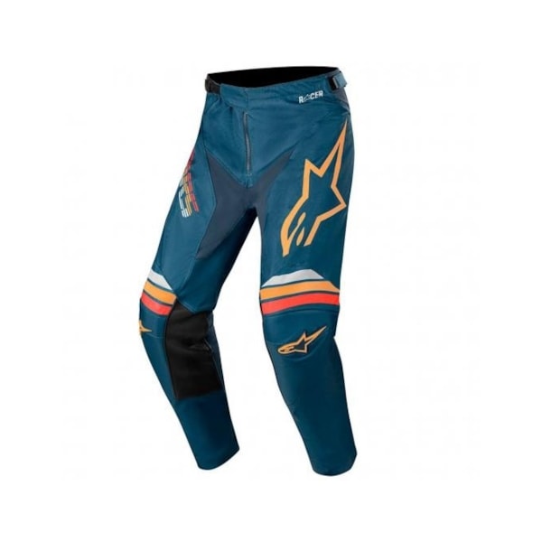 Product main image - 3c1ff933-1131-43b4-90cb-d65247247bec