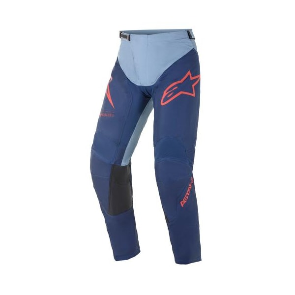 Product main image - c65a9344-0684-4932-944d-940e8e3e0476