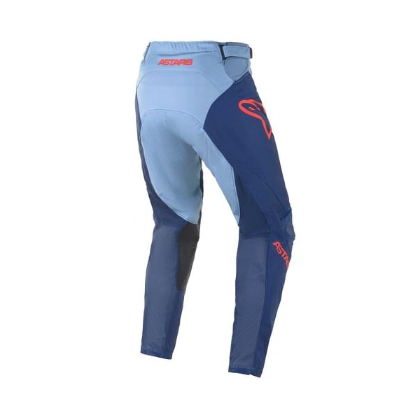 Product main image - 158c49a5-203c-46b9-8dfa-ec32ae733f3d